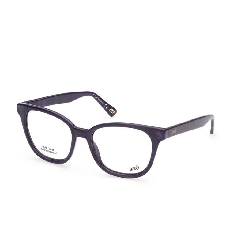 Web-Eyewear-WE5323-092