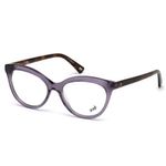 82909_01_Web---5250-083---Oculos-de-Grau