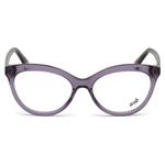 82909_01_Web---5250-083---Oculos-de-Grau-000
