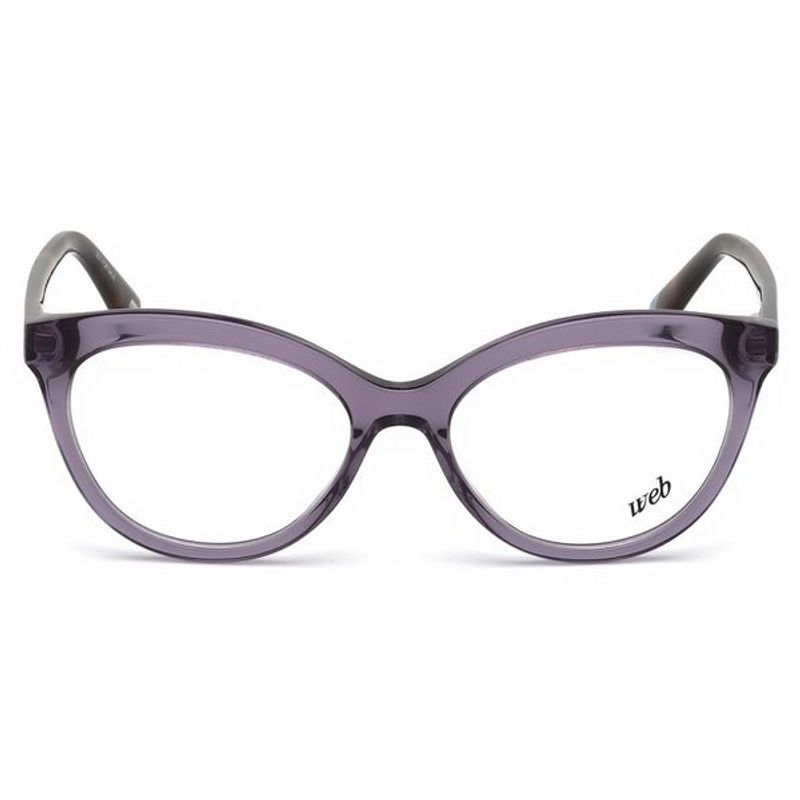 82909_01_Web---5250-083---Oculos-de-Grau-000