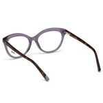 82909_01_Web---5250-083---Oculos-de-Grau-090