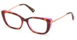 Web-Eyewear-WE5289-056
