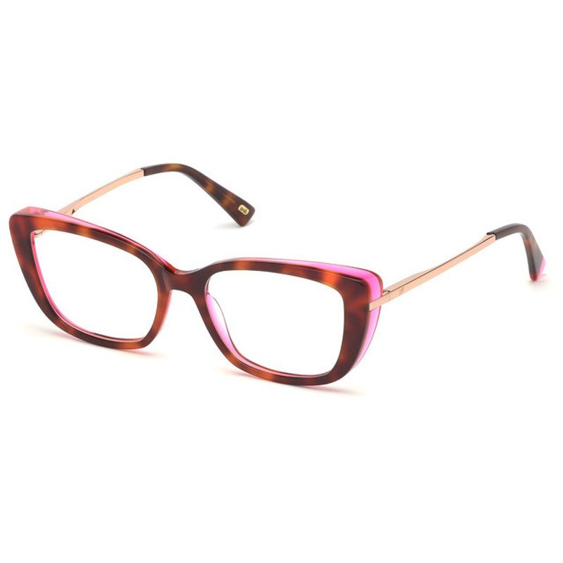 Web-Eyewear-WE5289-056