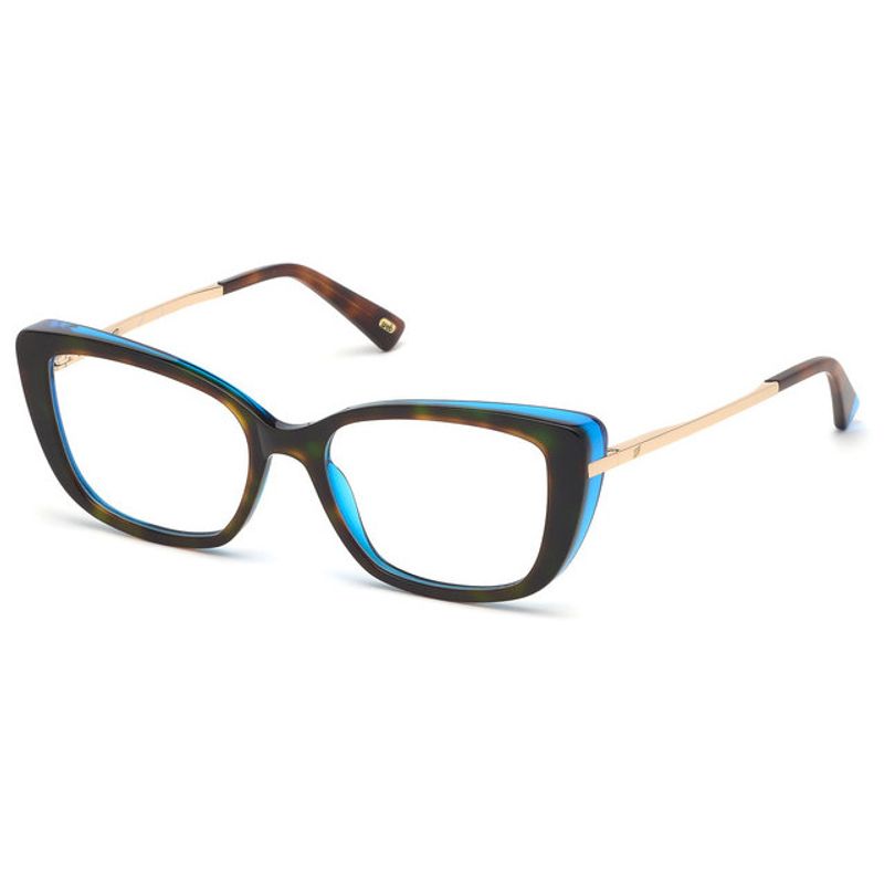 Web-Eyewear-WE5289-56A