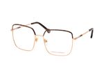 CAROLINA-HERRERA-178-8MZ