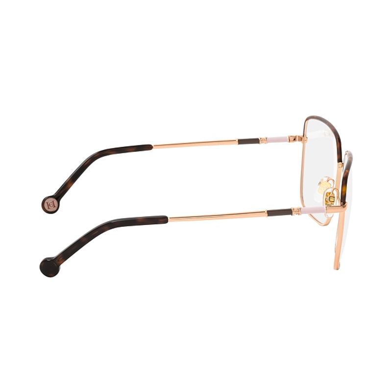 CAROLINA-HERRERA-178-8MZ-090