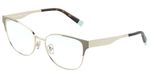 Tiffany-TF1135-6133