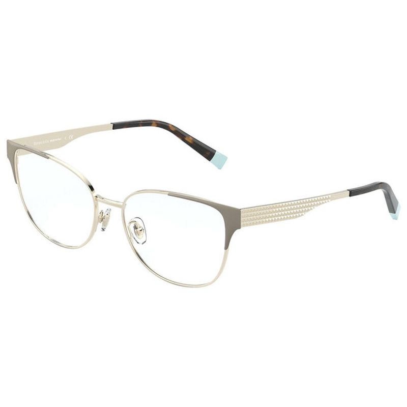 Tiffany-TF1135-6133