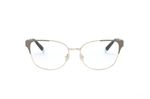 tiffany-tf-1135-6133-6