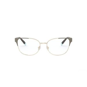 ÓCULOS DE GRAU TIFFANY 1135 6133 53