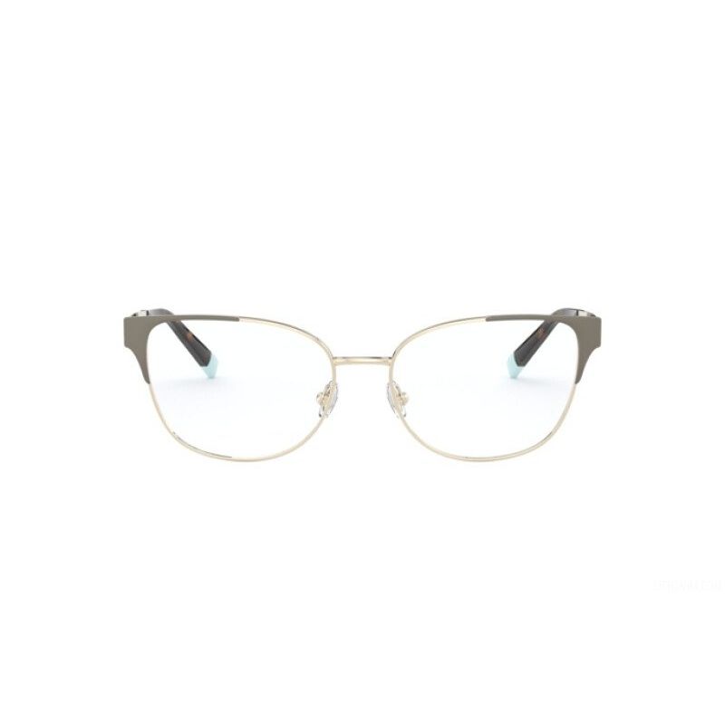 tiffany-tf-1135-6133-6