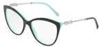 TIFFANY-2160B-8055