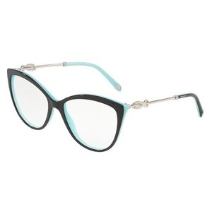 ÓCULOS DE GRAU TIFFANY 2160B 8055 52