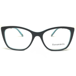 TIFFANY-2160B-8055-000