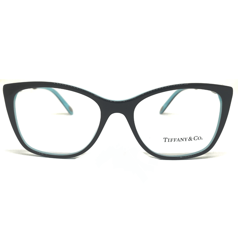 TIFFANY-2160B-8055-000