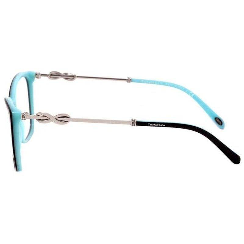 TIFFANY-2160B-8055-090
