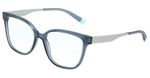 Tiffany-TF2189-8296