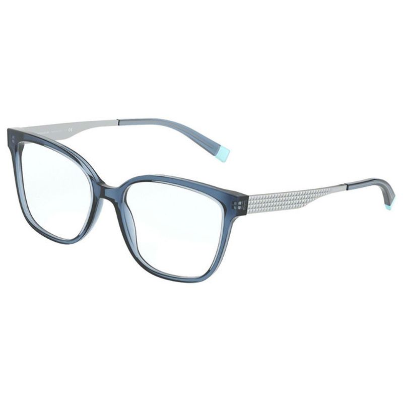 Tiffany-TF2189-8296