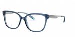 Tiffany-TF2189-8296-d030