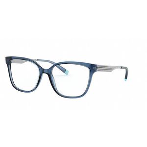 ÓCULOS DE GRAU TIFFANY 2189 8296 54