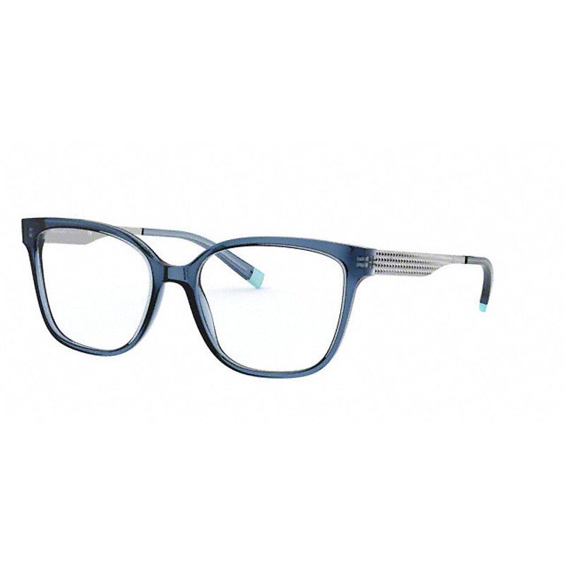 Tiffany-TF2189-8296-d030