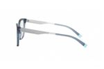 Tiffany-TF2189-8296-d090
