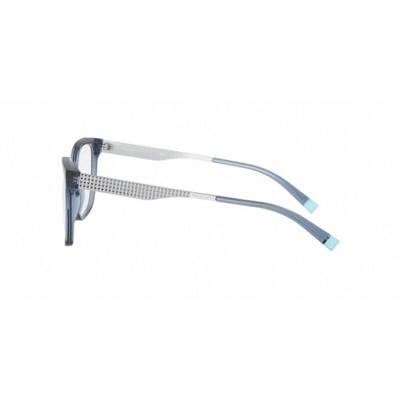 Tiffany-TF2189-8296-d090
