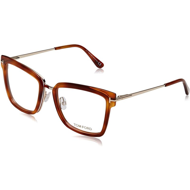 TOM-FORD-5507-053