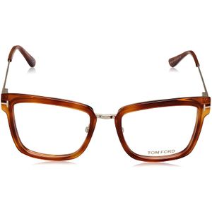 ÓCULOS DE GRAU TOM FORD 5507 053 55