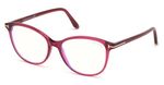 Tom-Ford-FT5576-B-075