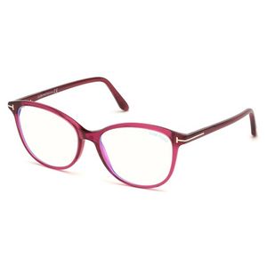 ÓCULOS DE GRAU TOM FORD 5576B 075 56