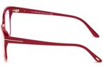 TOM-FORD-5576B-075-090