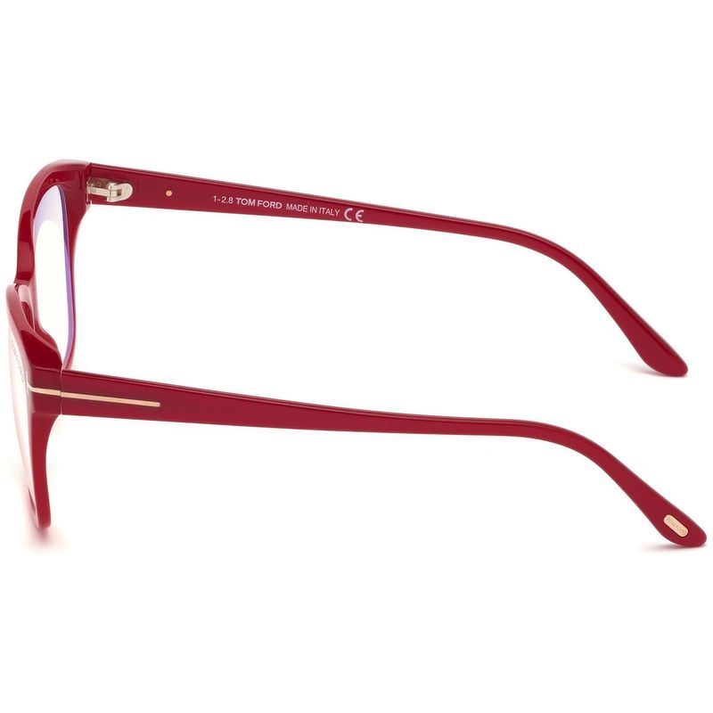 TOM-FORD-5576B-075-090