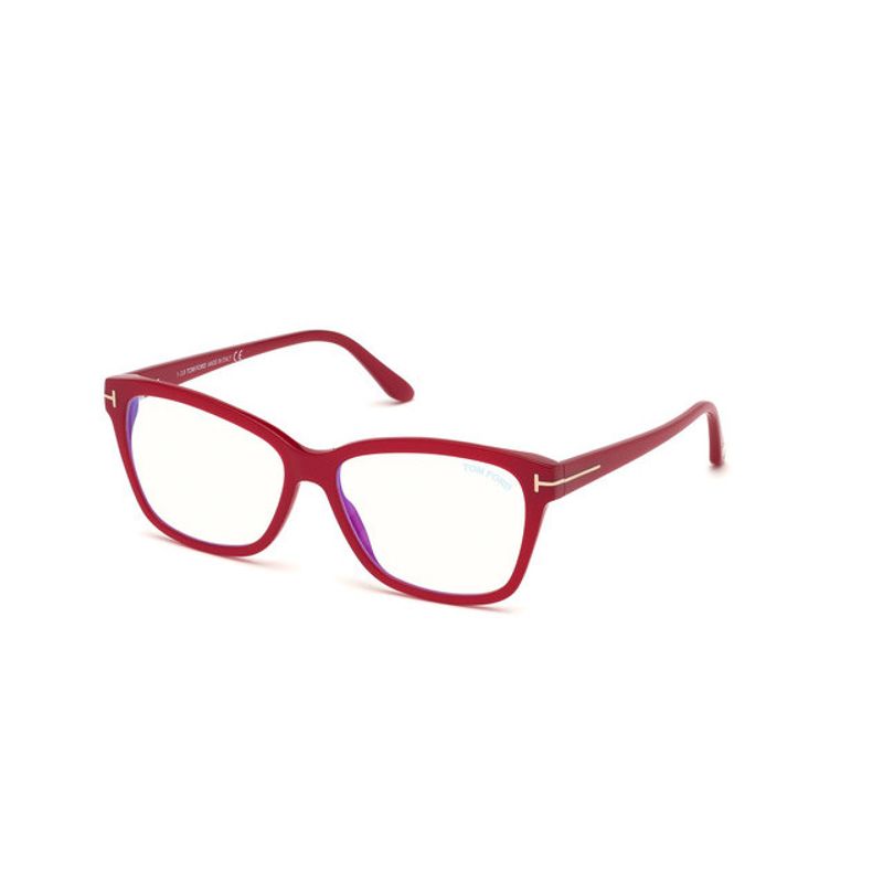 Tom-Ford-FT5597-B-075-d030