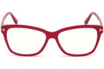Tom-Ford-FT5597-B-075-d030-000