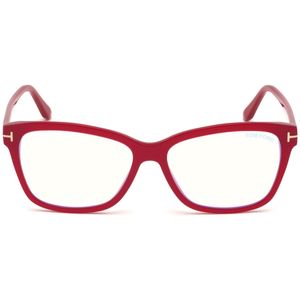 ÓCULOS DE GRAU TOM FORD 5597B 075 54