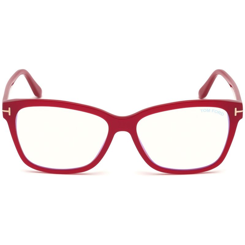 Tom-Ford-FT5597-B-075-d030-000