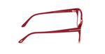 Tom-Ford-FT5597-B-075-d270
