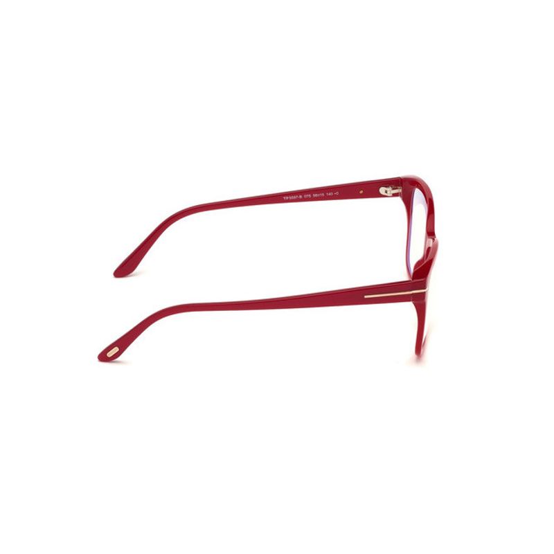 Tom-Ford-FT5597-B-075-d270