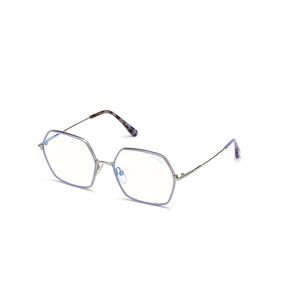 ÓCULOS DE GRAU TOM FORD 5615B 078 55