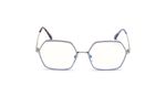 Tom-Ford-FT5615-B-078-d000