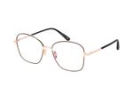 TOM-FORD-5685B-001