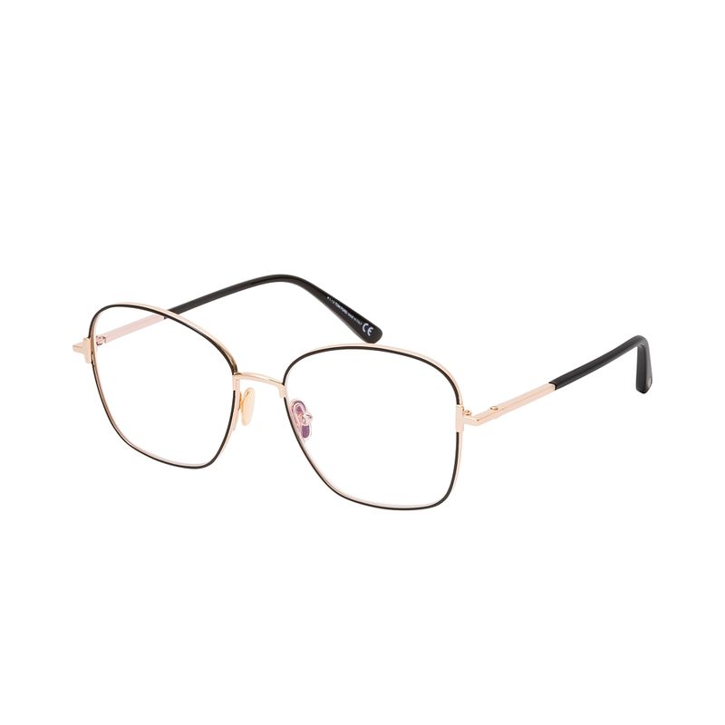 TOM-FORD-5685B-001