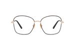 TOM-FORD-5685B-001-000