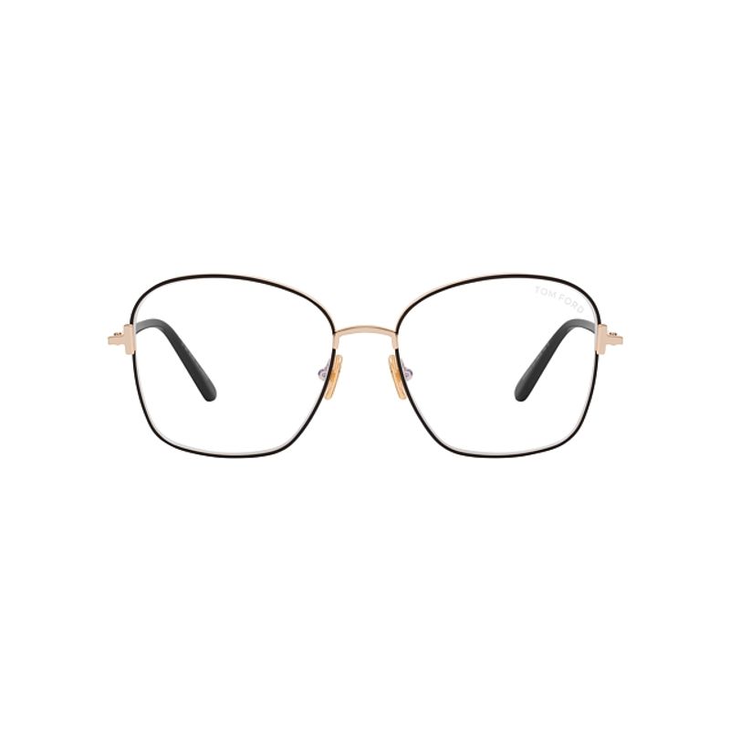 TOM-FORD-5685B-001-000