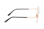 TOM-FORD-5685B-001-090