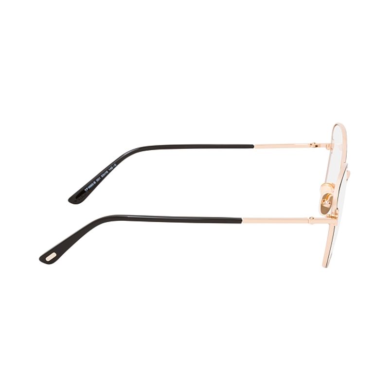 TOM-FORD-5685B-001-090