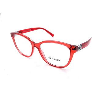 ÓCULOS DE GRAU VERSACE 3273 5307 54