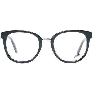 ÓCULOS DE GRAU WEB 5228 001 50