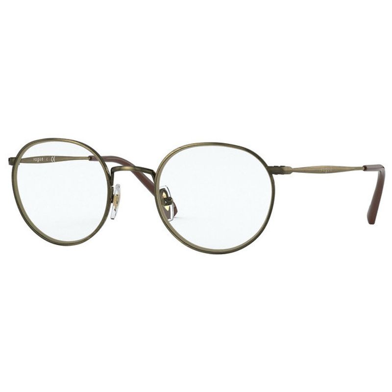 Vogue-VO4183-5137